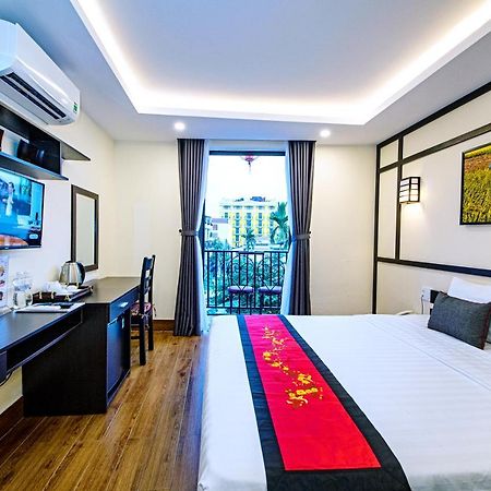 Hoi An Riverland Villa - Hoi An Center エクステリア 写真